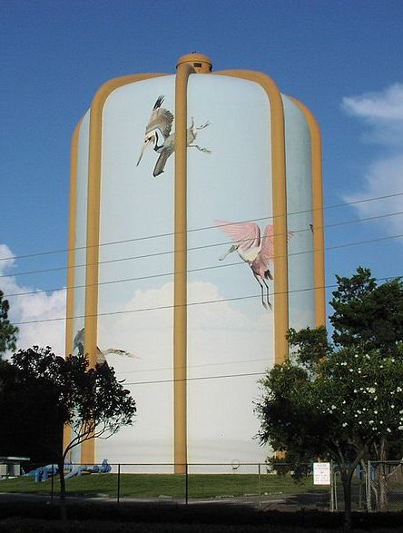 800px-Seminole_FL_Water_Tower2