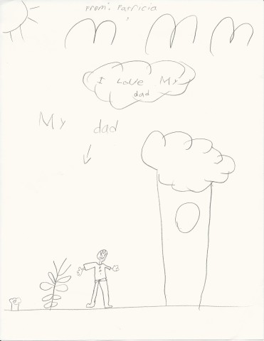 ILoveMyDad