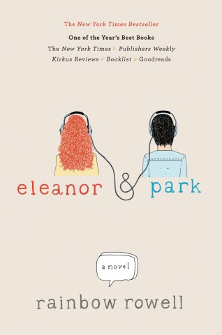 eleanorandpark