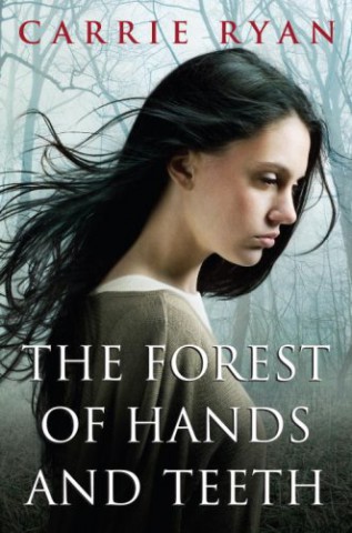 forest-hands-teeth2