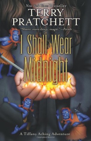 ishallwearmidnight2