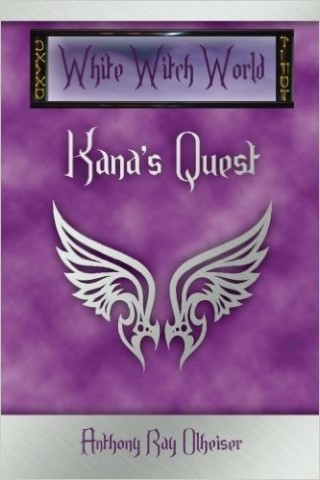 kanasquest