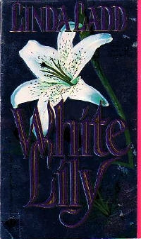 Book Club Estranged Family Author Edition The Plaid Pladd Blog