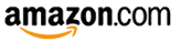 Amazon.com Registry