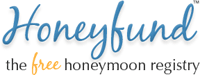 Honeyfund Registry