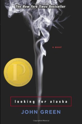 lookingforalaska