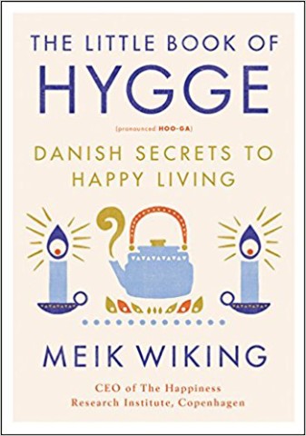 prettyhygge