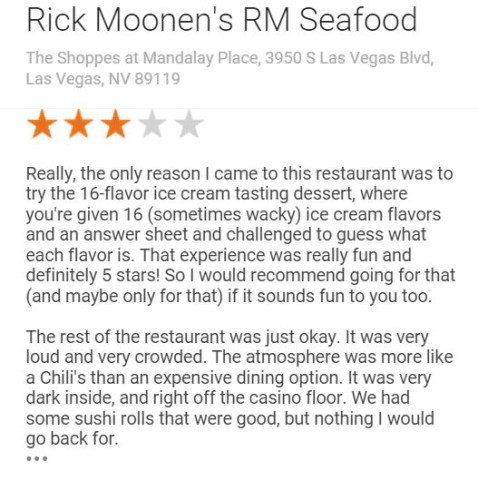 rmseafood