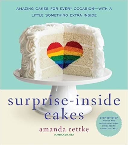 surprise_inside_cakes