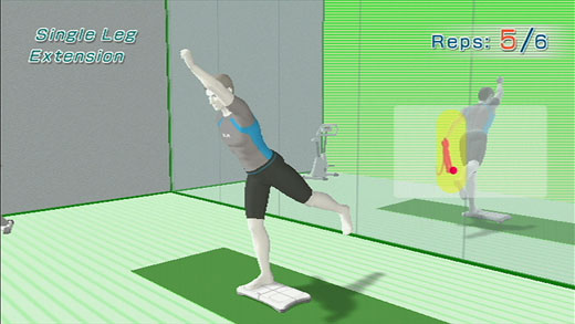 wii-fit-stretch